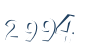 Input this protected code