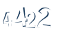 Input this protected code