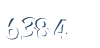 Input this protected code