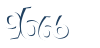 Input this protected code