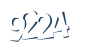 Input this protected code