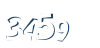 Input this protected code