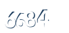 Input this protected code