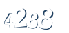 Input this protected code