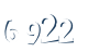 Input this protected code