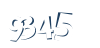 Input this protected code