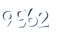 Input this protected code