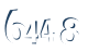 Input this protected code