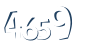 Input this protected code