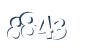 Input this protected code