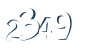 Input this protected code