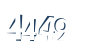 Input this protected code