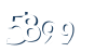 Input this protected code