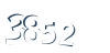 Input this protected code