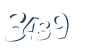 Input this protected code