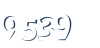 Input this protected code