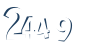Input this protected code