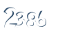 Input this protected code