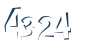 Input this protected code