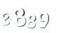Input this protected code