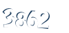 Input this protected code