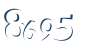 Input this protected code