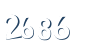 Input this protected code