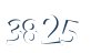 Input this protected code