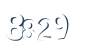 Input this protected code
