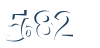 Input this protected code