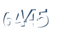 Input this protected code