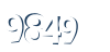 Input this protected code