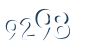 Input this protected code