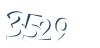 Input this protected code