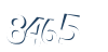 Input this protected code