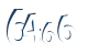 Input this protected code