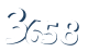 Input this protected code
