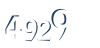 Input this protected code