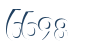 Input this protected code