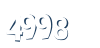 Input this protected code