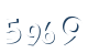 Input this protected code