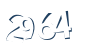 Input this protected code