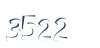 Input this protected code