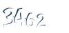Input this protected code