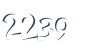Input this protected code