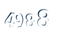 Input this protected code
