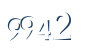 Input this protected code