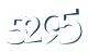 Input this protected code