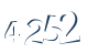 Input this protected code