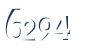 Input this protected code